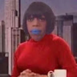 Meet your Posher, Bretty